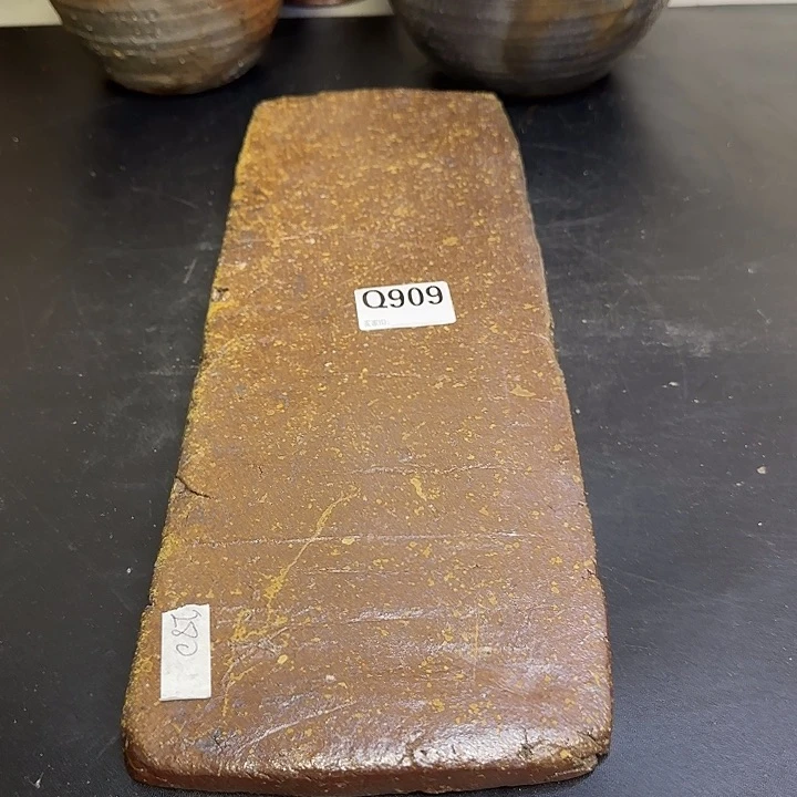 备前烧作品备前烧作品d****9