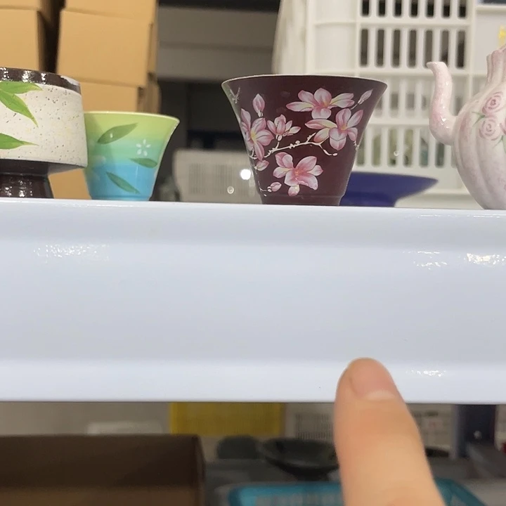 扭扭捏捏那你密密麻麻吗