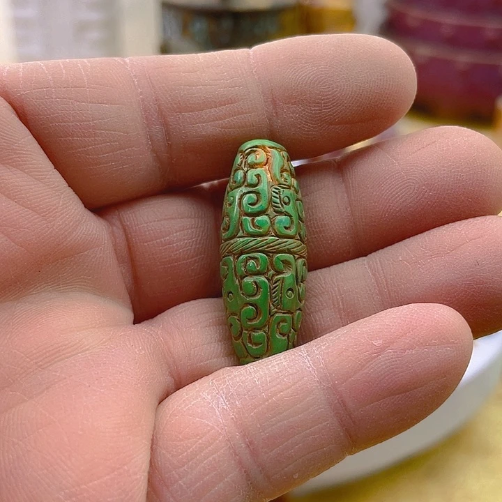 发财发财致富发财鑫*缘