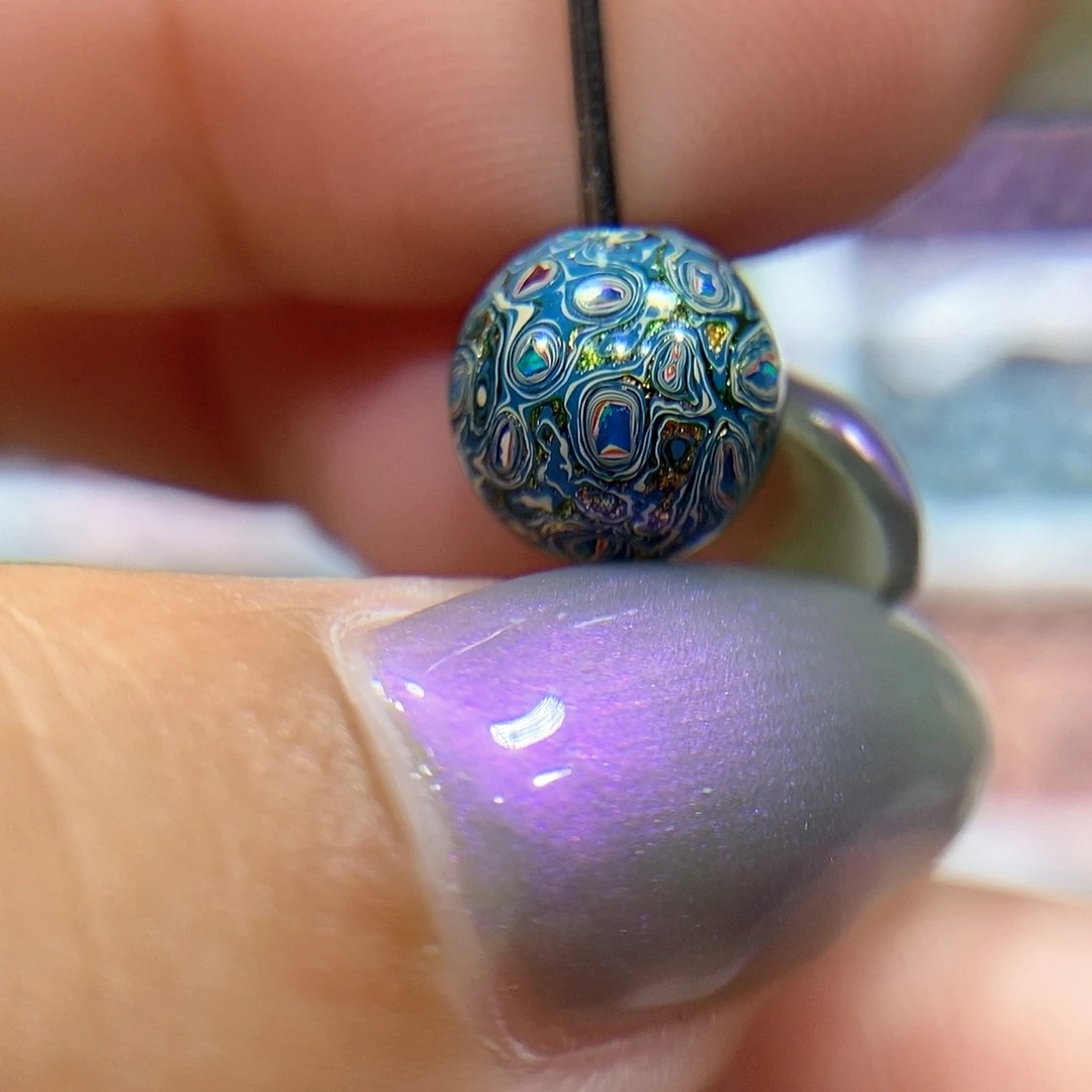 神匠大漆0.8…………