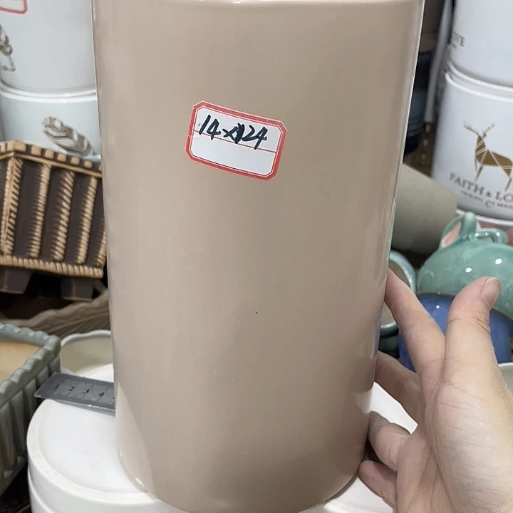 外贸尾货默认微瑕凑12米包邮。