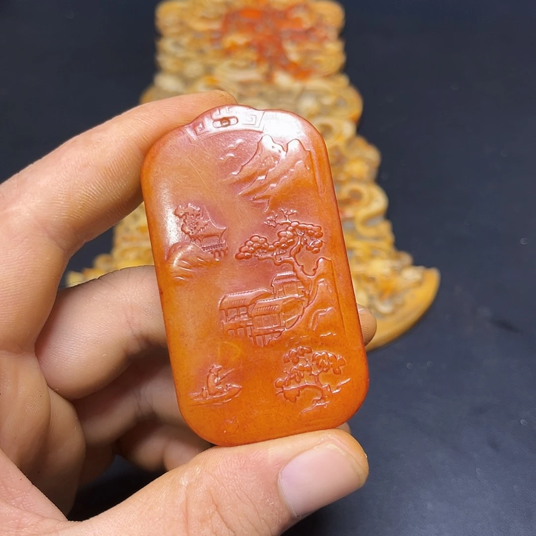 官方链接放心下单