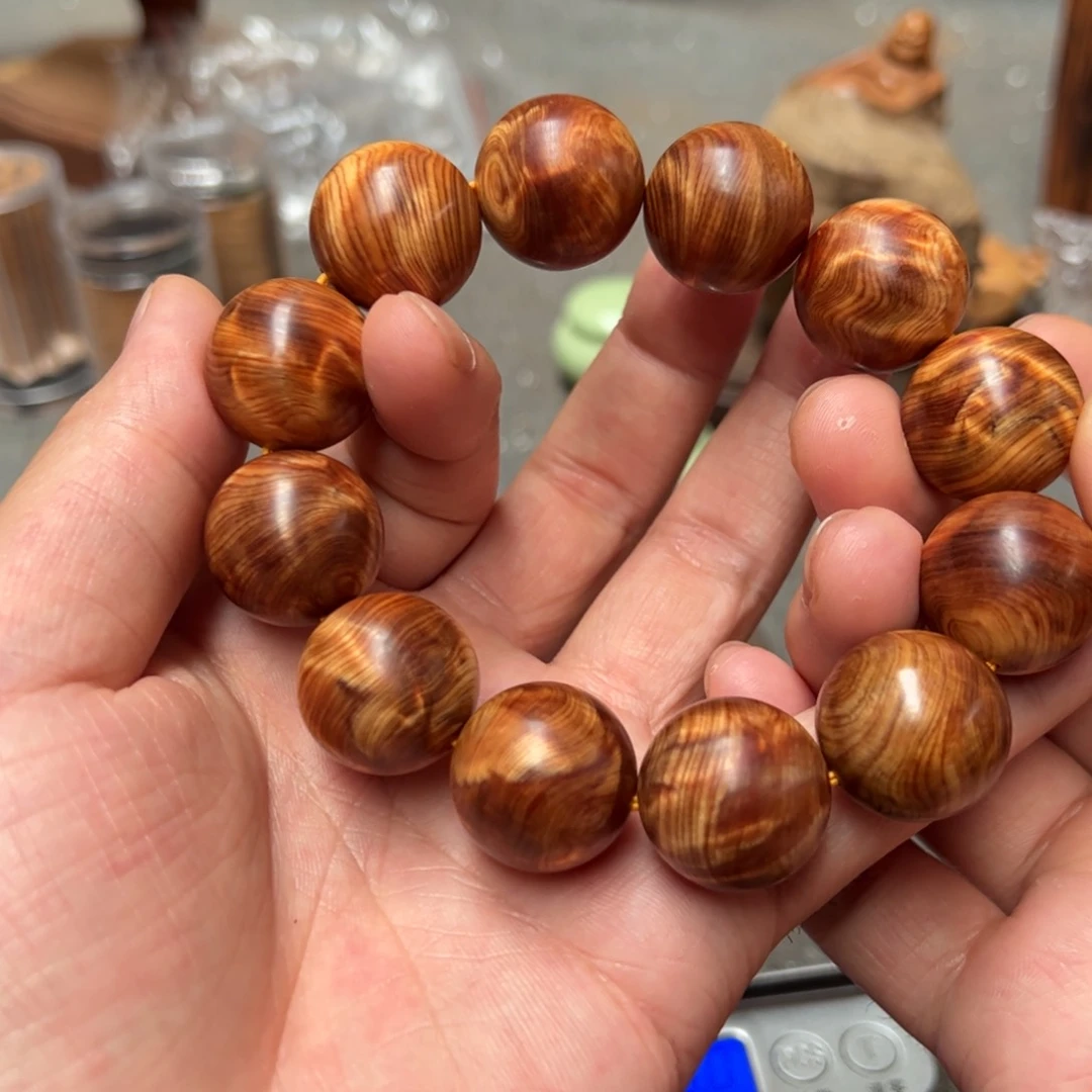 柏木（崖柏）北太行陈化崖柏