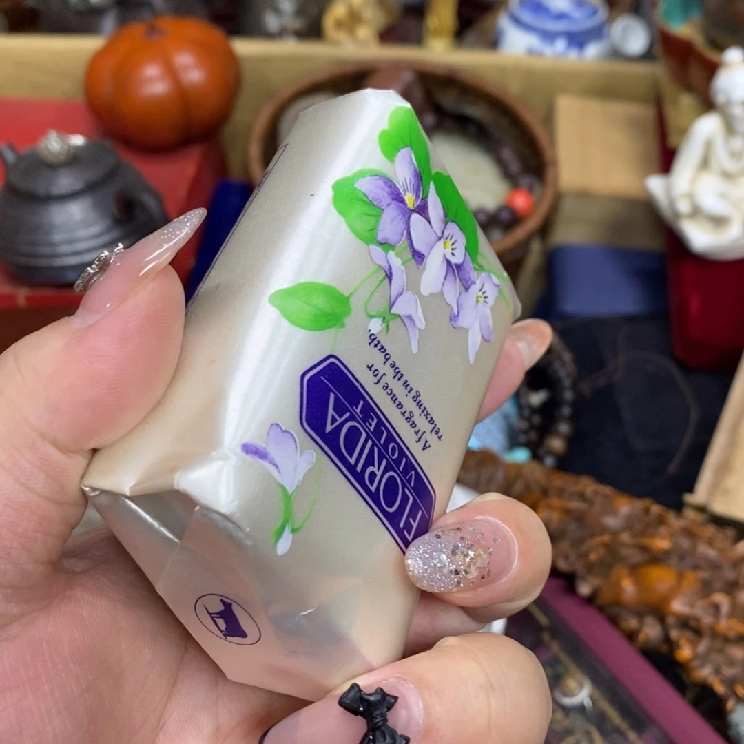 茶杯紫砂瓷瓷瓷瓷瓷瓷瓷瓷瓷