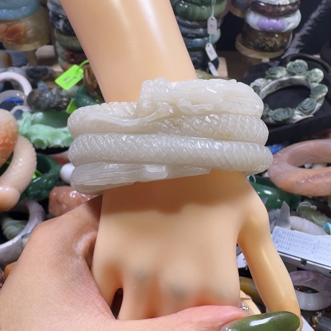 珐琅非金属19，58，福利