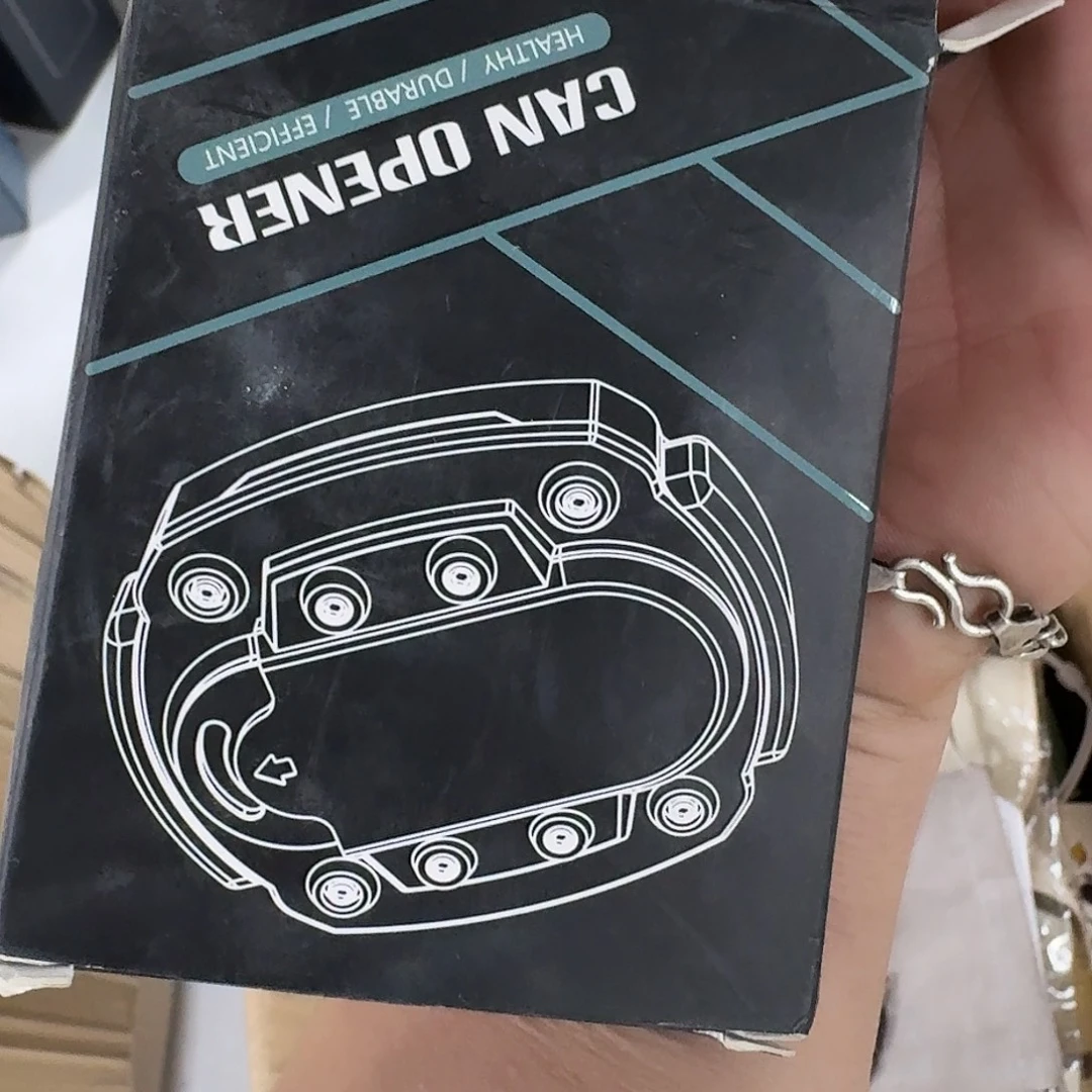 95新开瓶器开瓶器