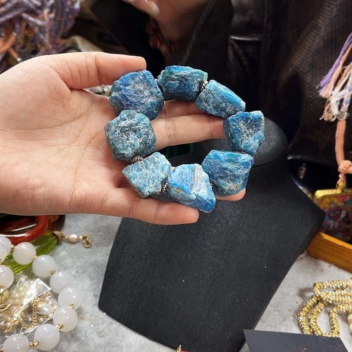 花岗石铜合金花岗石铜合金