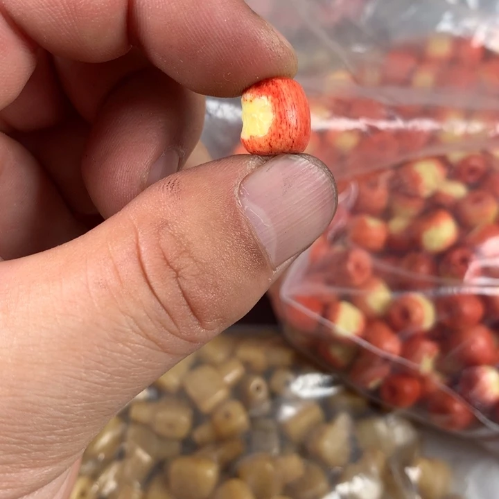 手串/手链驼骨配饰41