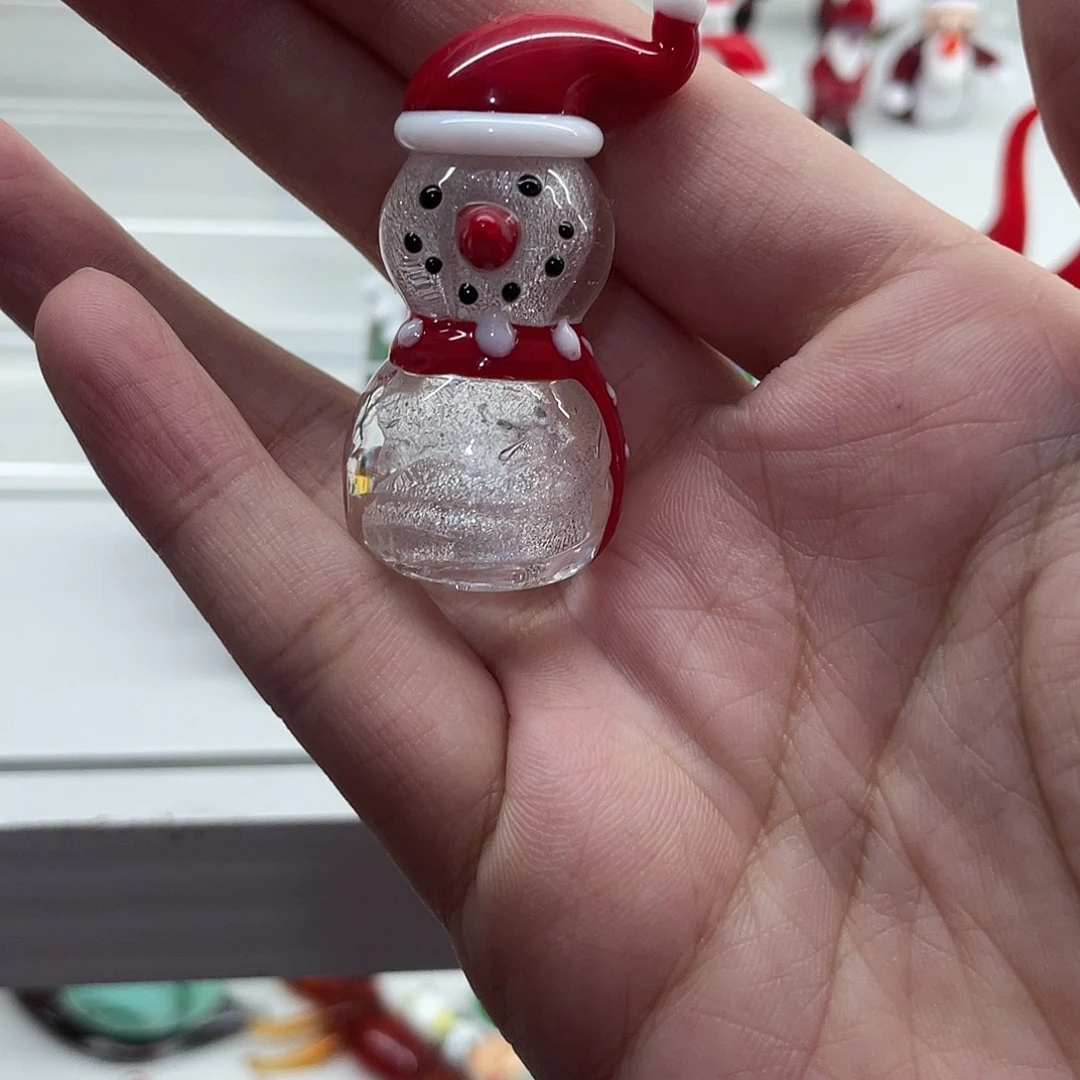 手工艺品琉璃啊啊啊啊啊啊啊啊呃呃