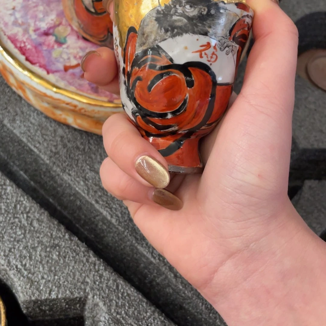 怡****3杯子杯子杯子……