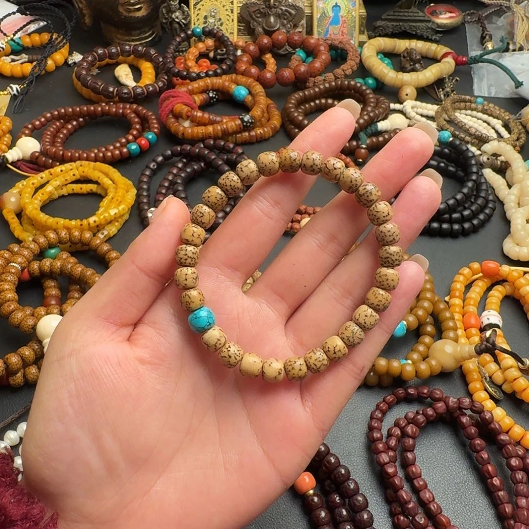 大果紫檀（缅甸花梨）用****2