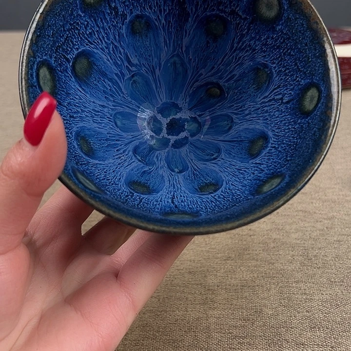 瓷器瓷器瓷器瓷器瓷器