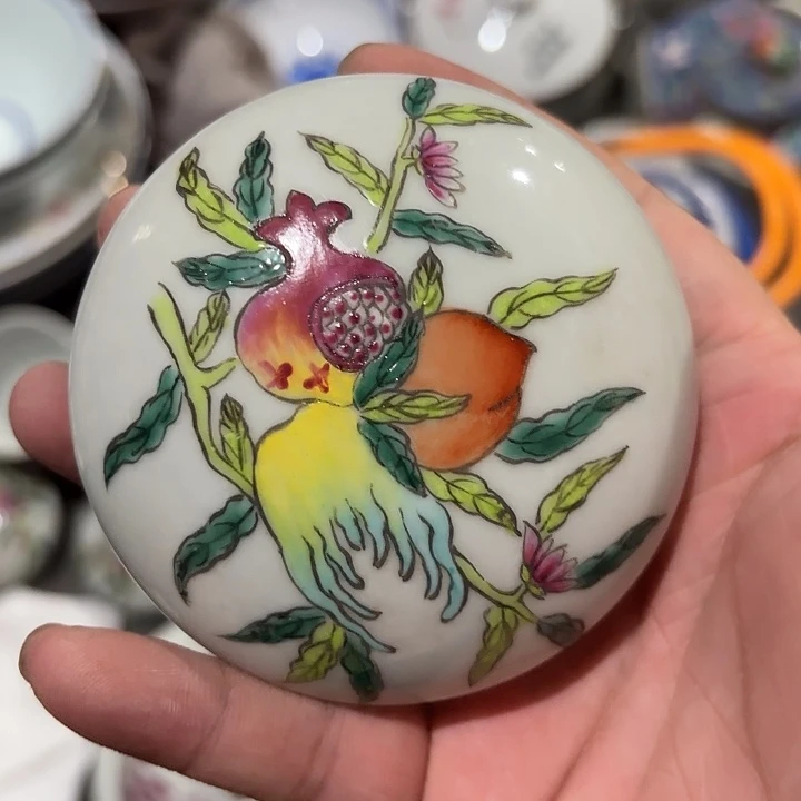 瓷片11111111111111