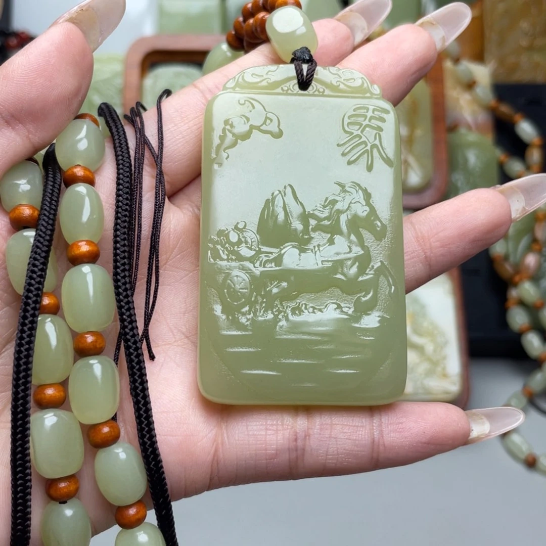 一物一拍 所见即所得
