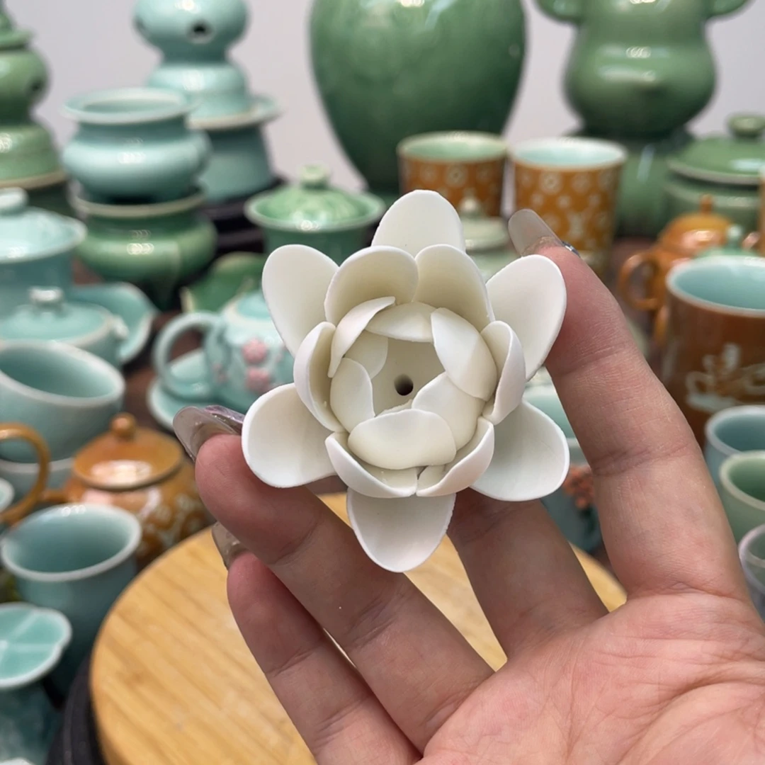 福利福利 福利福利