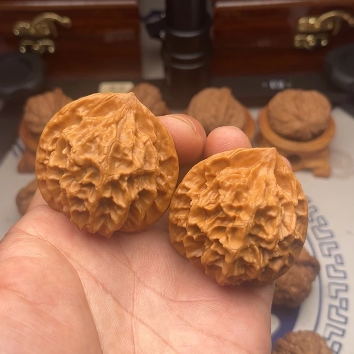 45尺寸全品无瑕疵龙鳞纹