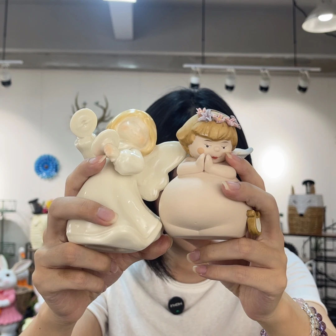 瓷片哈哈哈哈哈哈哈