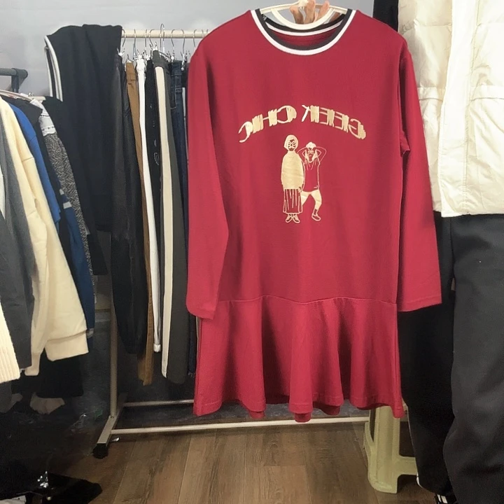 包邮包邮包邮包邮