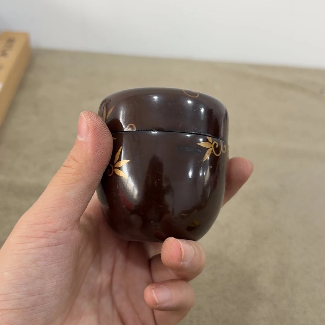 非常好用漂亮的茶具
