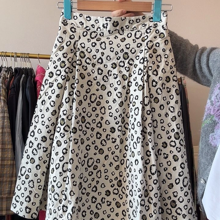 36 几个国会哈哈晶晶好