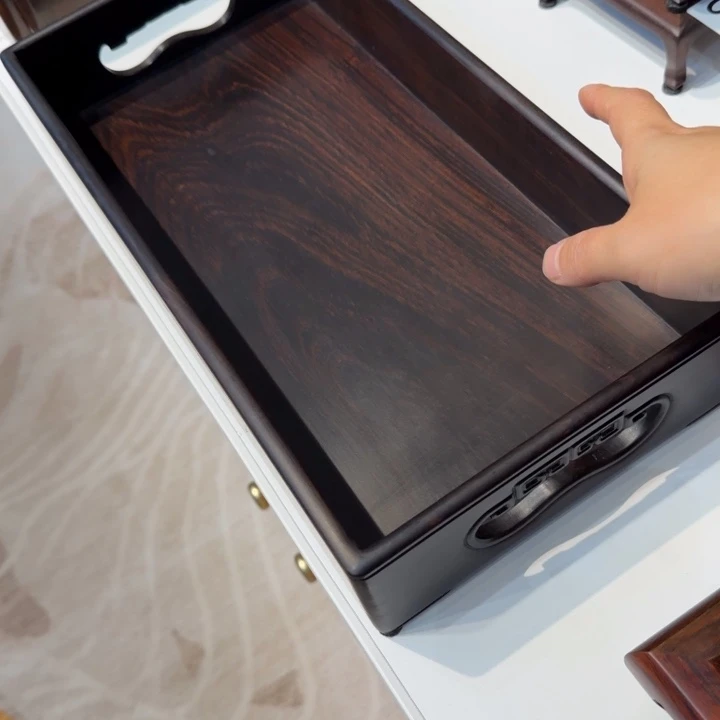 紫砂紫砂紫砂紫砂紫砂