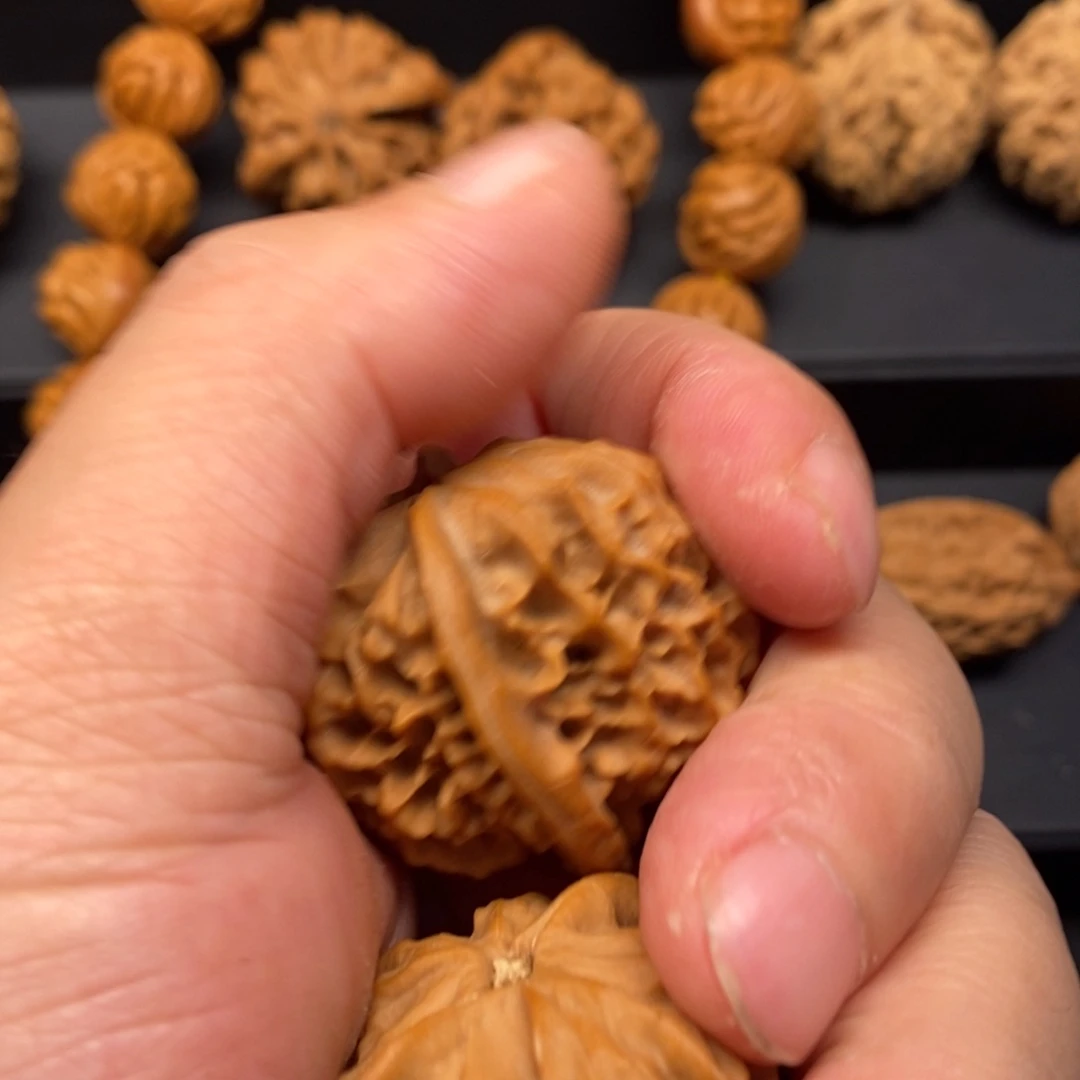 可*?哇这太牛笑哈哈草这