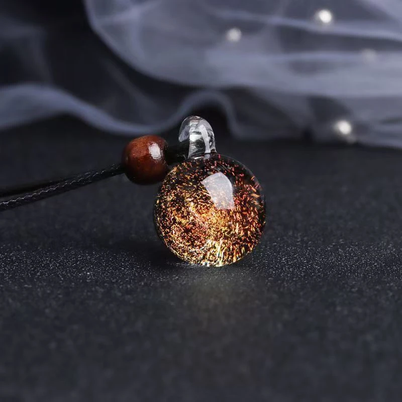 星光琉璃 聚米招米球19