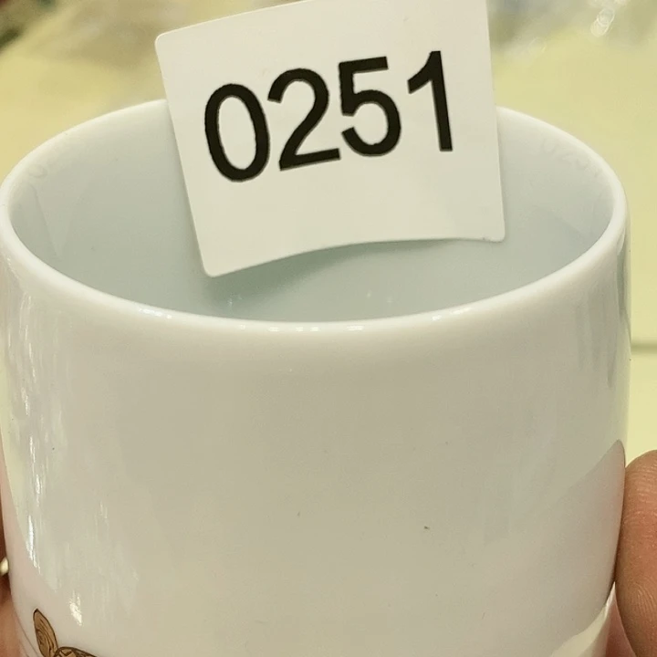 茶具紫砂杂项瓷器