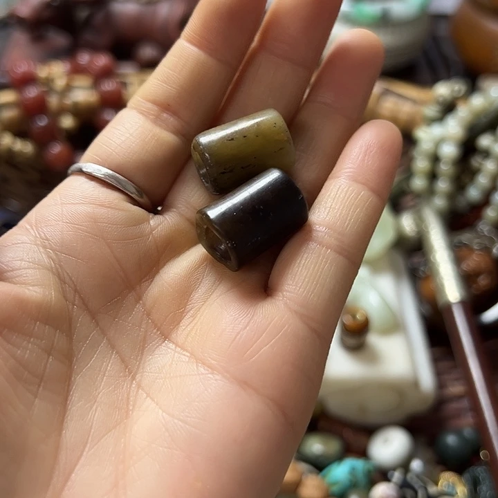 浪***都金属挂件挂件挂件挂件