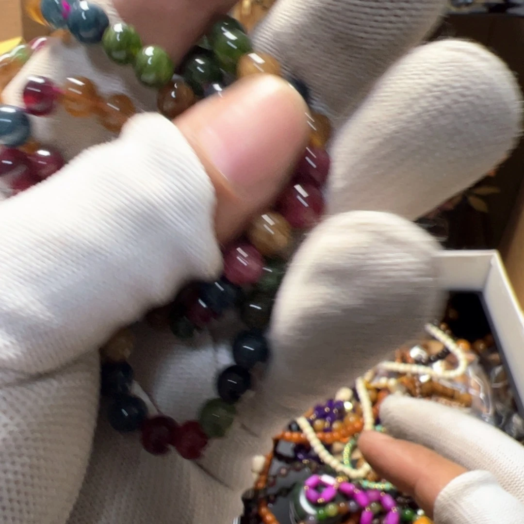 杂项杂项谨慎购买卡单拉黑