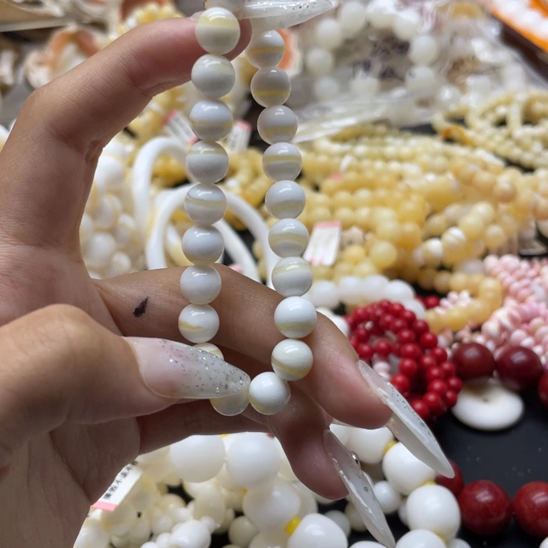 卡8金线2580533rioyew