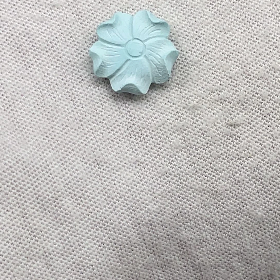 未镶嵌珠子南红玛瑙
