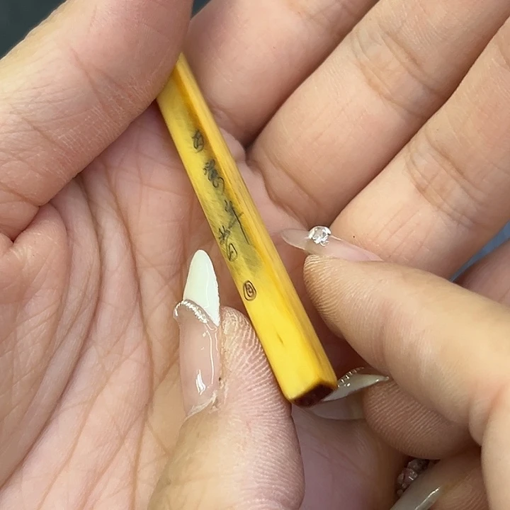 海外陶瓷茶具日化