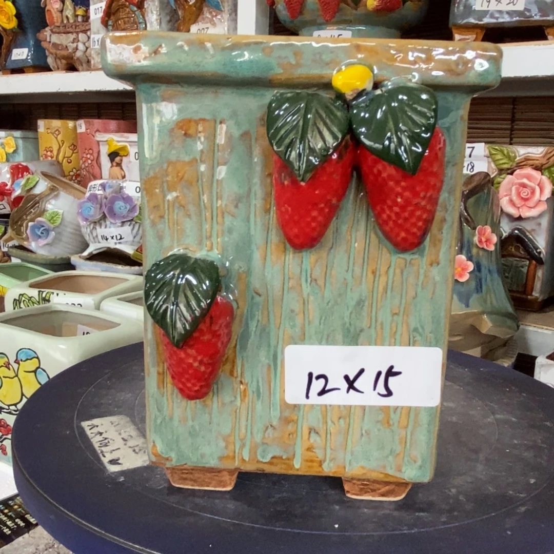 【闪购商品】