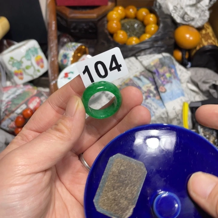 紫砂陶瓷艺术陶瓷艺术陶瓷艺术