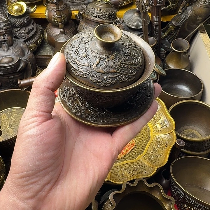 点击链接下单即可