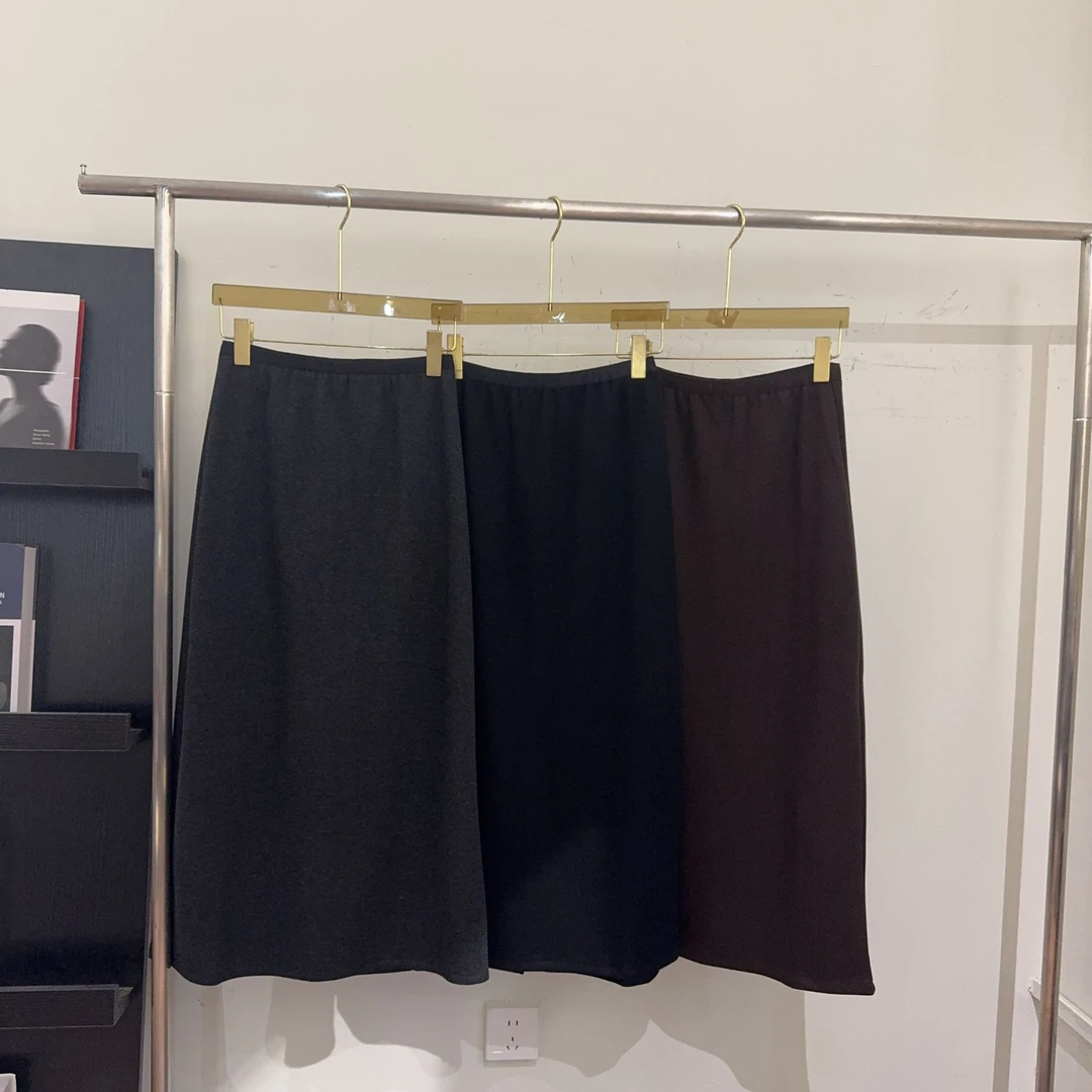 【ARONG阿荣家】年货气质款裙-08856-多色-ML-XL
