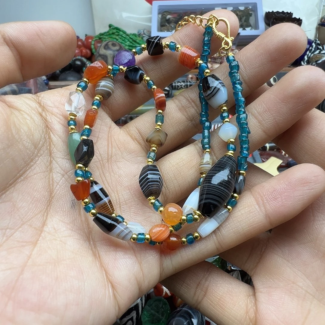 清***允花岗石铁合金感谢支持