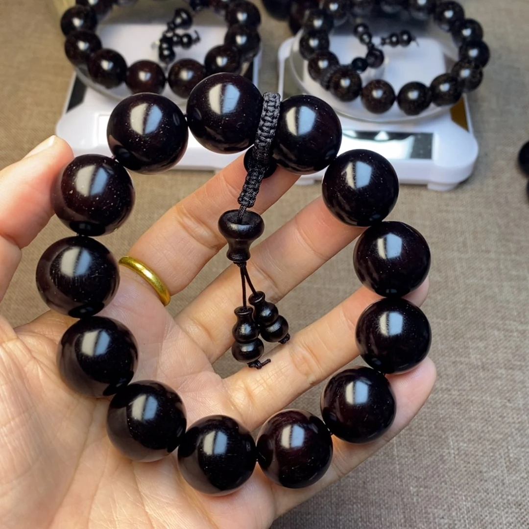 檀香紫檀（小叶紫檀）1.8