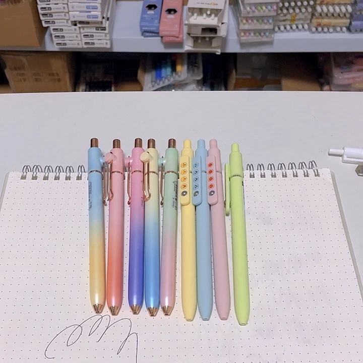 优奈可浮光5+太鼓达人4