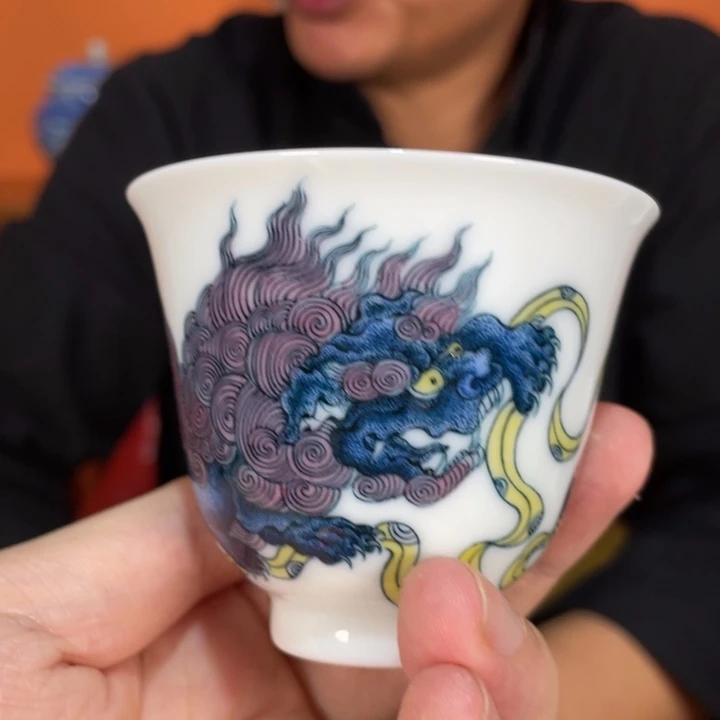 福利来啦，福利来啦
