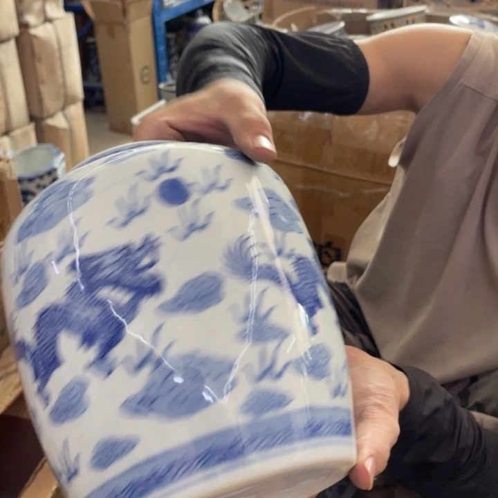 陶瓷老瓷466000000000