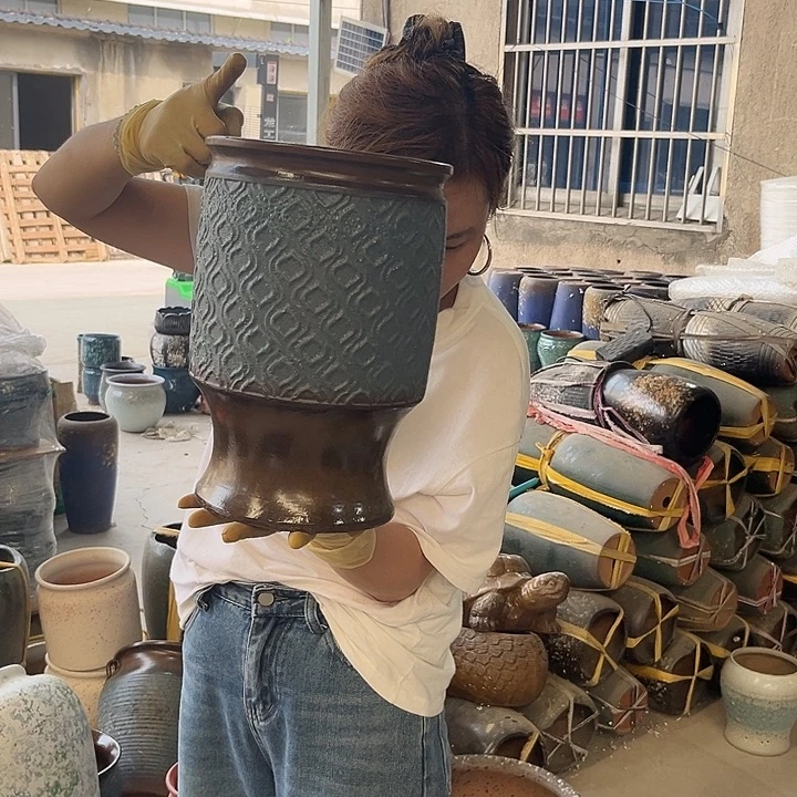 正品口20高30。zzzzz