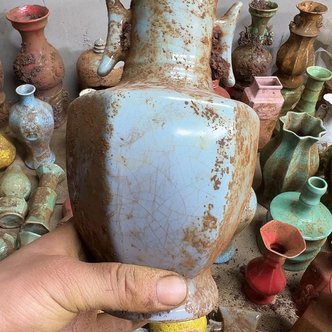 瓷器瓷器瓷器瓷器