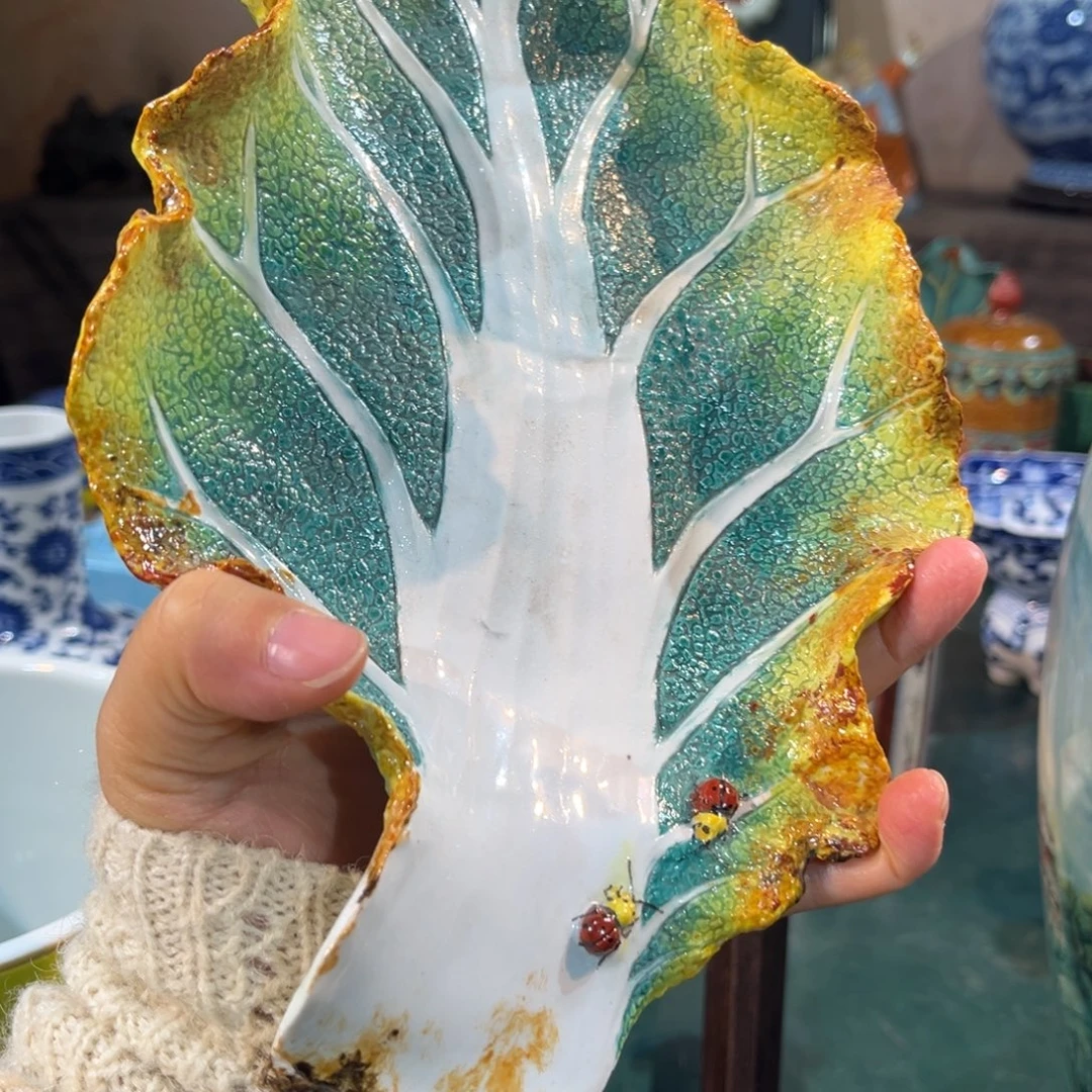 甜***蜜瓷片1111111111111111