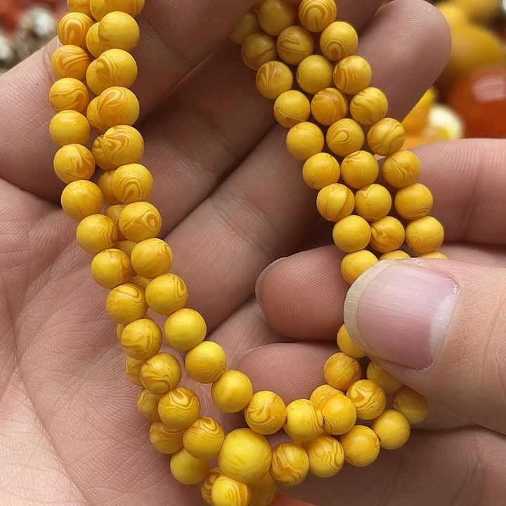 H23高端定制新款多圈