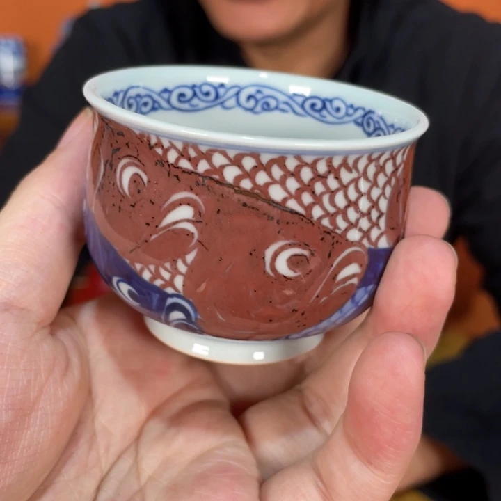 盘福利来啦，福利来啦，福利