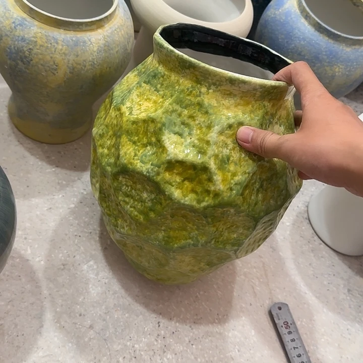 摆件正品无空正品