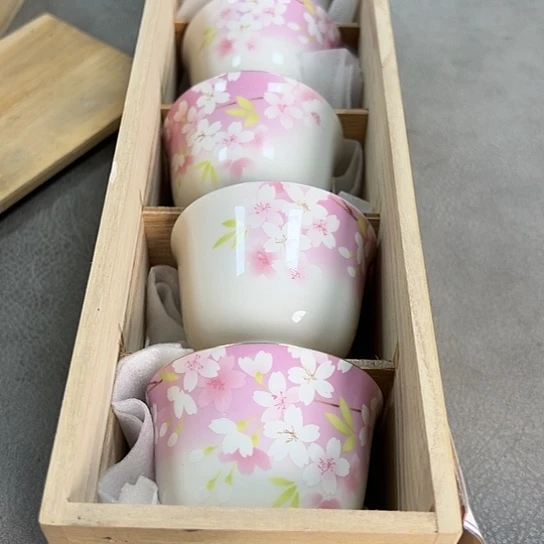 【闪购商品】千代瓷器瓷器瓷器瓷器