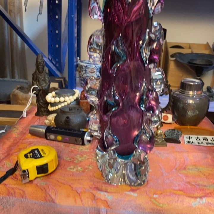 初遇见密胺瓷中古回流哈哈哈哈